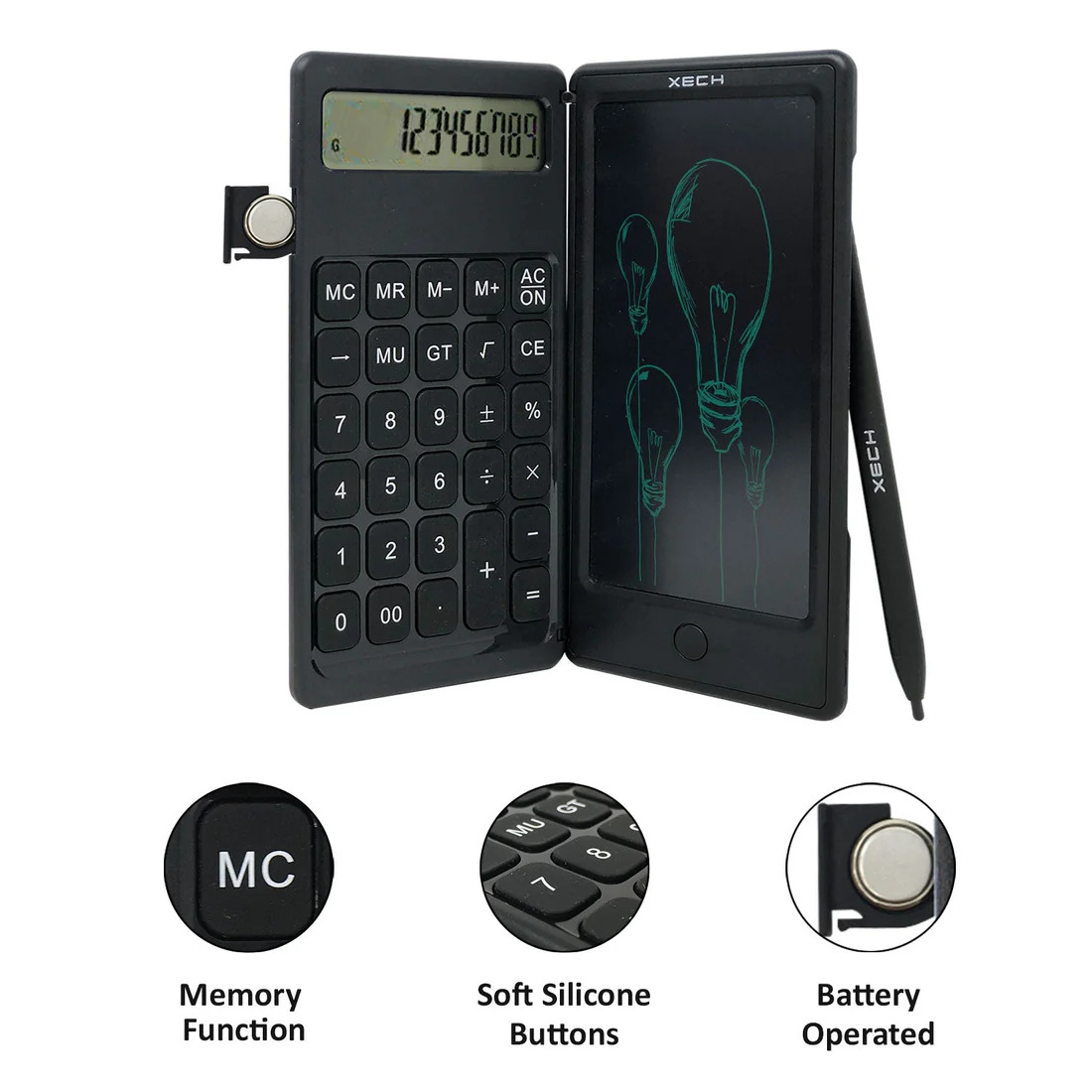 1780564483_Digifold Digital Calculator Notebook- 5